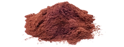 Chromium Picolinate