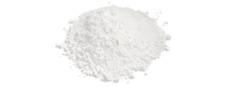 L-Carnitine