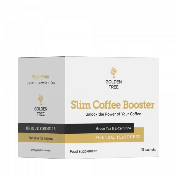 Slim-Coffee-Burn